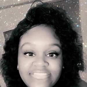 Meet your Posher, Rocquelle